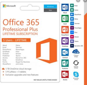 office 365 product key torrent